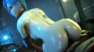 Hottest Ghetto Gays loves extreme anal fisting plug talk xxx