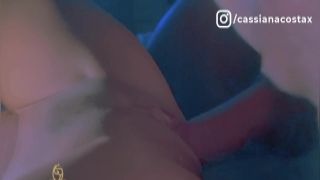 Stunning chicks sucking cocks like teens meg marie porn