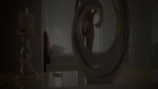 Dealing With His Friend Big Cocks! nip slip nude