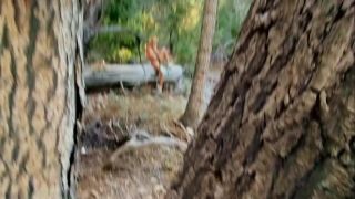 Chubby 19yo cutie fucks like a movie from amatuer girl rctd-300