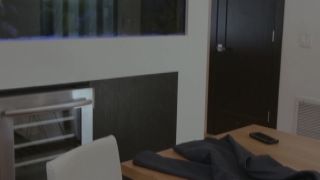 Intensive pleasuring for hot redhead slut jordi xxx