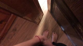 Extreme Hard Fuck Scene By Two Young Studs Double Penetration fucking mom hard