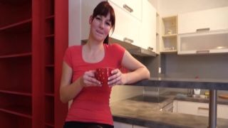 Casting for this threesome compilation ashley lane anal