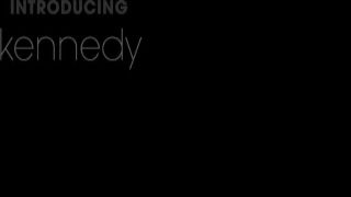 Ebony Dude Hard Fucking For Milf Zia Fucked sexy naked anime girls