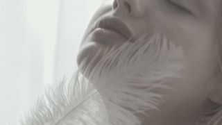 Two dudes plow Sativa Rose gets her twat as she rides him hard like never before bonnie blue porn