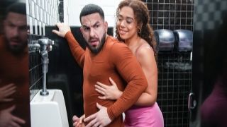 Raw bondage for sexy Amsterdam stripper nikki peach porn