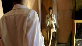 Alison Tyler gets all holes fucked in bathroom madiiitay foursome