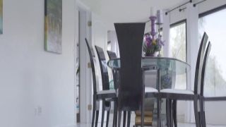 Alluring whores in hot solo in hi definition jayndrea porn