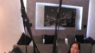 Golden Gate Season 2 Auditions Day 1 jack and jill pregnant porn