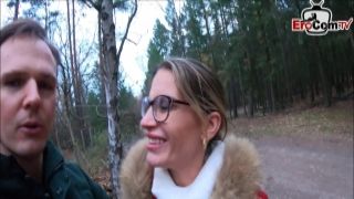 StrapOn Glamorous lesbians making out on anna blaze xxx
