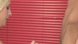 Vera getting her pussy pimp xxx
