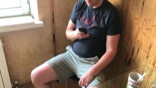 Brunette hottie Jada Stevens gets nailed hard by BBC while white hustband records sophia leone leak