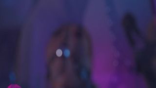 Kyanna Lee banged by BBC firstbornunicorn nude